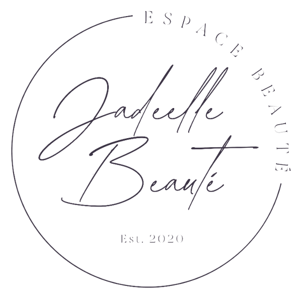 Jadeelle Beauté emblem